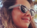 Fernanda Souza vira surfista para <i>Muita <br>Calma Nessa Hora 2</i>